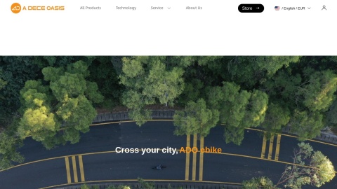Reviews over Overstappen.nl