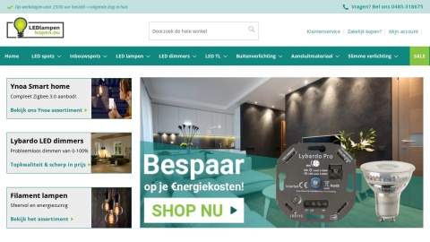 Reviews over HorlogeOUTLET.nl