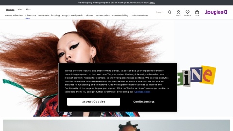 Reviews over Gorillas