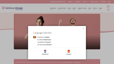 Reviews over Afrikareisopmaat