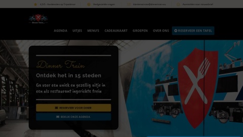 Reviews over Screen With Envy