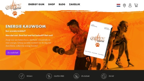 Reviews over ADAM Brandstore