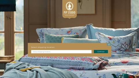 Reviews over SpiritueelBoek.nl