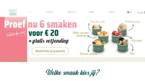 Reviews over Asian Food Lovers