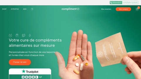 Reviews over Lekker Plantaardig