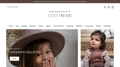 Reviews over Zelfranken.nl