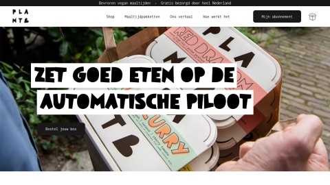 Reviews over Ikbenbeveiligd.nl