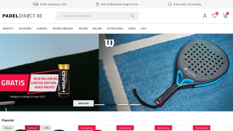 Reviews over Refurbished Laptop XL