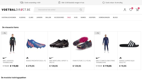 Reviews over TwelveMillion