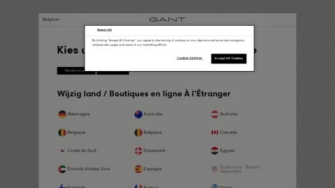 Reviews over Freedom