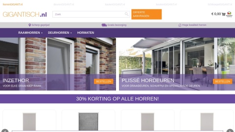 Reviews over Sloterop.nl