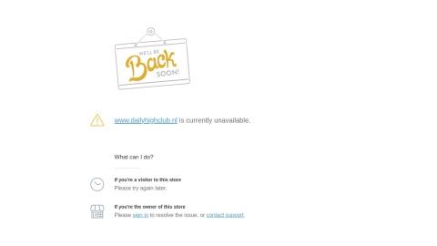 Reviews over Covers and Sheets