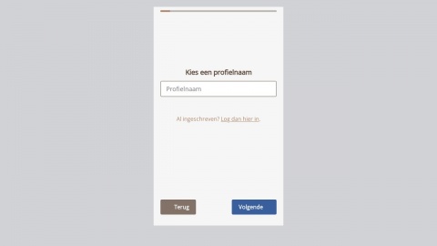 Reviews over Alleenstaande Papa's