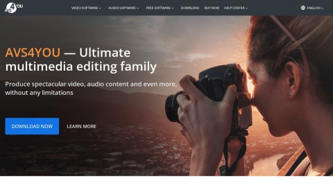 Reviews over AVS4You