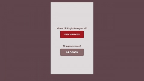 Reviews over Regioswingers