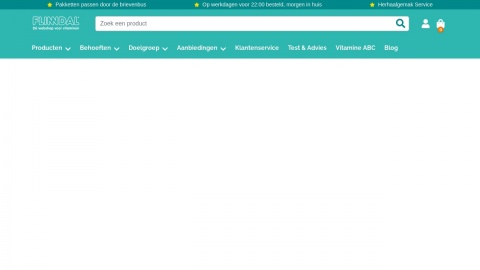 Reviews over Flinndal