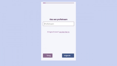 Reviews over Milf-Match