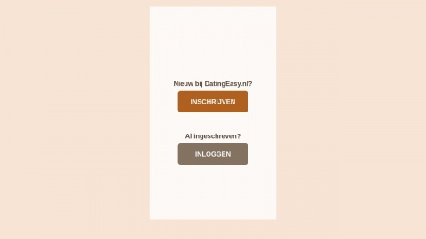 Reviews over DatingEasy.nl