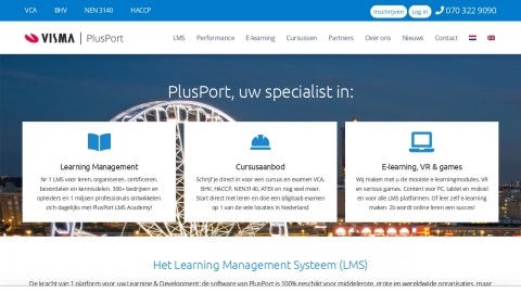 Reviews over Plusport.com