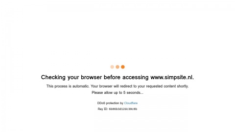 Reviews over Simpsite